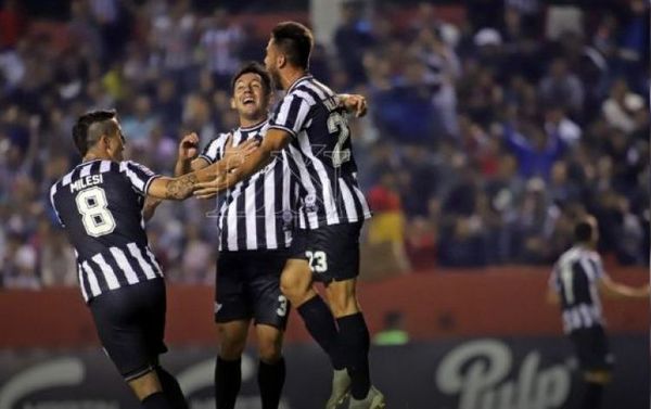 ¿Cuándo finalizaría el Torneo Apertura?