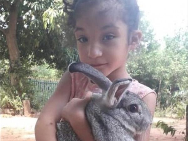 Tuma anunció que querellará a abogada del papá de Juliette