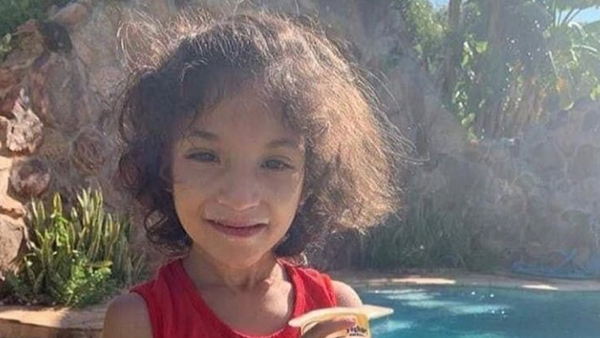 Caso Juliette: Óscar Tuma anuncia querella contra la abogada Graciela Noguera
