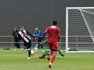 Miggy afina la puntería de cara a la vuelta de la Premier
