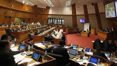 Declaraciones Juradas: solo con orden judicial - El Trueno