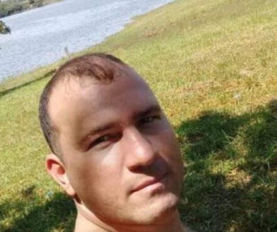 Sargento ya contagió a unos 40 militares en Alto Paraná
