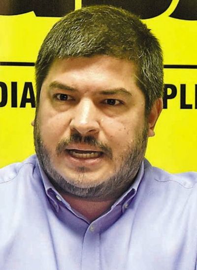 Declaraciones Juradas: Diputados podrían despenalizar falseamiento de datos, afirman - La Primera Mañana - ABC Color