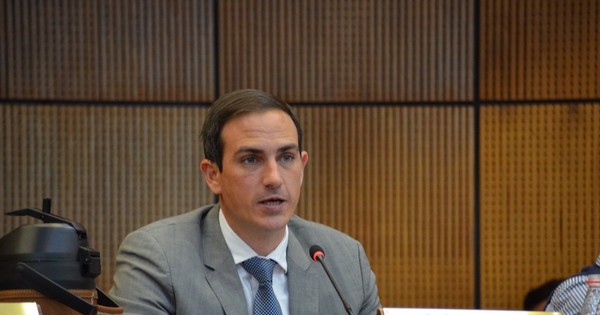 IPS: “Asegurados podrían quedar sin jubilación con uso indiscriminado de fondos”