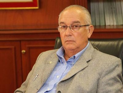 Fijan preliminar para Miguel Óscar Bajac - Judiciales.net