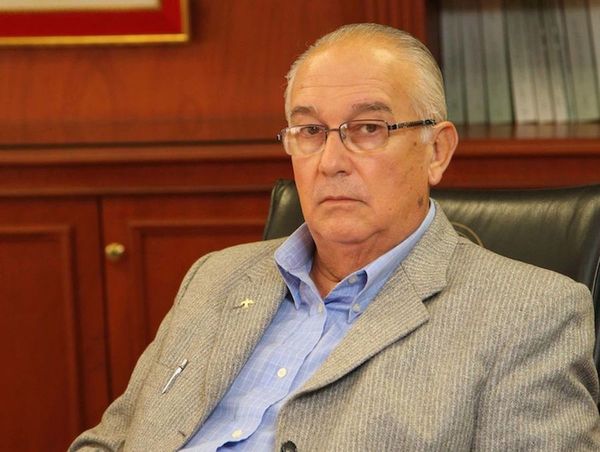 Fijan preliminar para Miguel Óscar Bajac - Judiciales.net