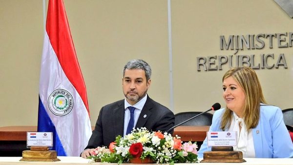 Justicia “selectiva” no actúa ante irregularidades en Salud