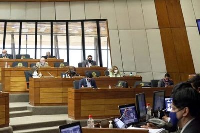 Mentir en declaraciones juradas no será penado
