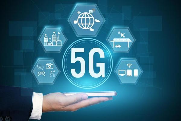 CITEL: Redes 5G no representan riesgo para la salud – Prensa 5