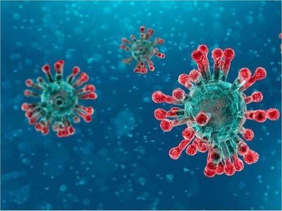 Covid-19: Descubren posible talón de Aquiles en una enzima del virus
