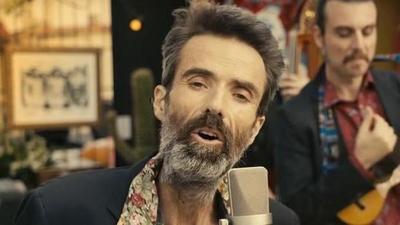 La muerte de Pau Donés a los 53 años suscita elogio y reconocimiento unánime » Ñanduti