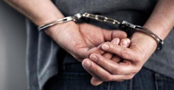 Agredió a sus padres y fue detenido – Prensa 5