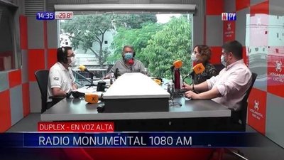 Diputados sancionaron el proyecto de ley que despenaliza las declaraciones juradas falsas