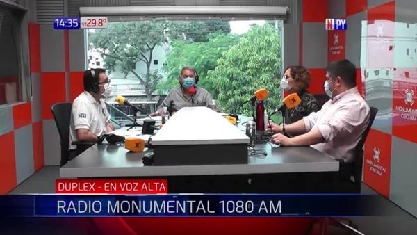 Diputados sancionaron el proyecto de ley que despenaliza las declaraciones juradas falsas