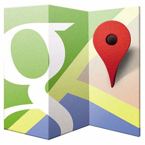 Google Maps informará de aglomeraciones en el transporte público por covid-19 - Tecnología - ABC Color