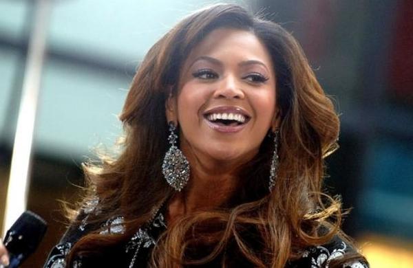 El inspirador discurso de Beyoncé en una ceremonia de graduación - SNT