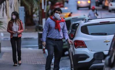 Cuarentena inteligente: empresas listas para avanzar a la tercera fase