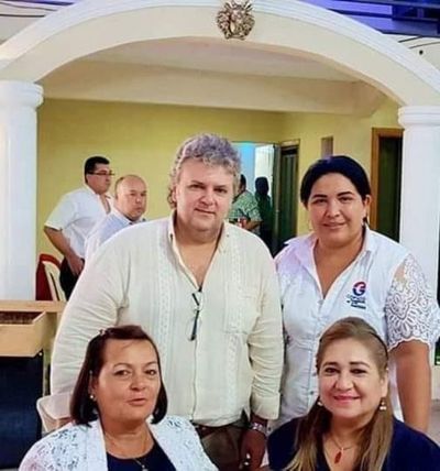 Copaco repunta recaudación en un 90% al cierre de mayo