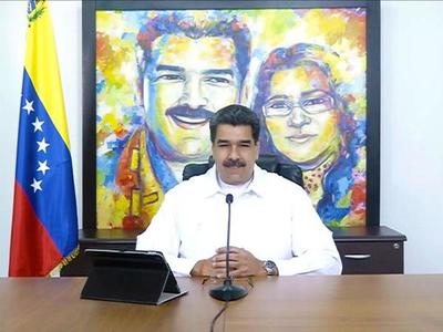 Venezuela: inflación acumulada cerraría en 500.000% en 2020