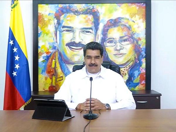 Venezuela: inflación acumulada cerraría en 500.000% en 2020