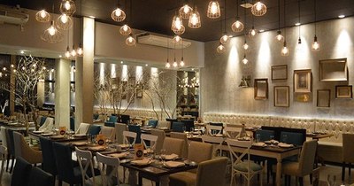 Restaurantes recibirán mañana el protocolo de reapertura