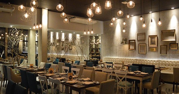 Restaurantes recibirán mañana el protocolo de reapertura