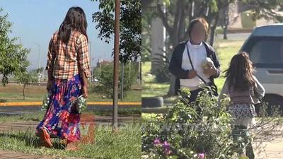 REDUCCIÓN DE CASOS DE EXPLOTACIÓN INFANTIL EN LAS CALLES DE ENCARNACIÓN