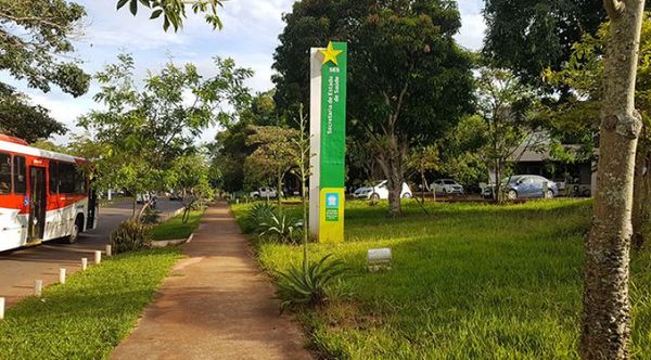 Coronavirus urgente: Salud confirma la muerte número 23 en Mato Grosso do Sul