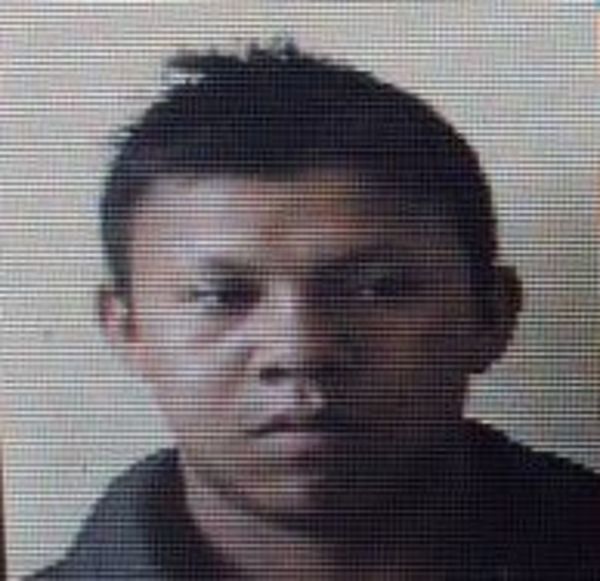 Hombre fue asesinado a tiros en Capitán Bado - Nacionales - ABC Color