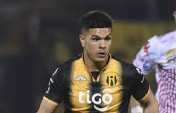 Fernández sigue en la espera - Guaraní - ABC Color