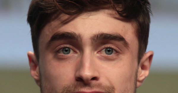 Daniel Radcliffe respondió a J.K. Rowling: “Las mujeres transgénero son mujeres”