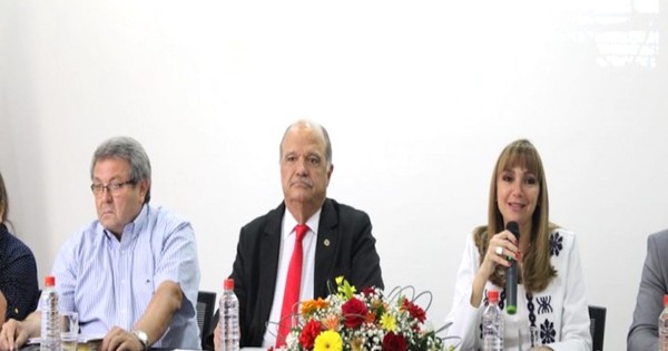 Feprinco rechaza despenalización de DD.JJ.