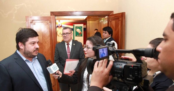 “Una sola persona puede frenar la despenalización de DD.JJ.”, expresa abogado