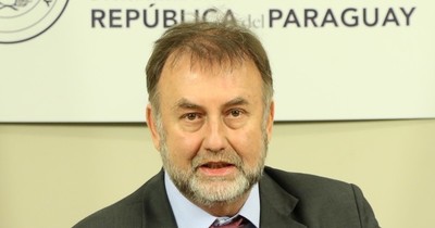 Fondos jubilatorios del IPS no pueden usarse para gastos corrientes