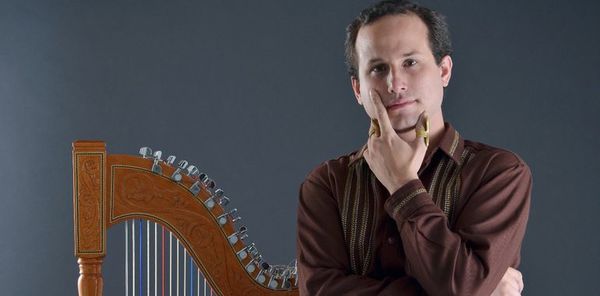 Conversaciones virtuales sobre música y audiovisual - Artes y Espectáculos - ABC Color