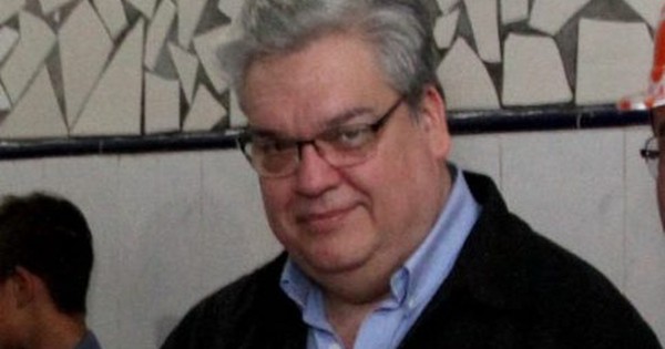 Salud se fortalece tras salir de UTI