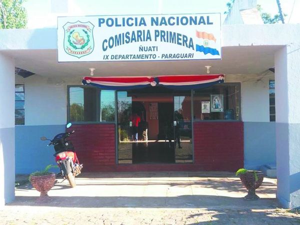 San Roque González vuelve a la fase 0 de la cuarentena