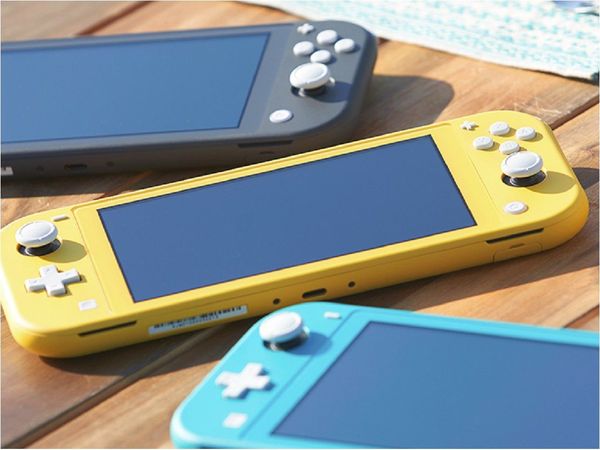 Hackeo a Nintendo podría haber afectado a 300.000 cuentas