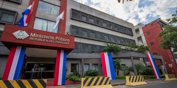 Fiscalía imputa a directivos de Imedic S.A | Noticias Paraguay