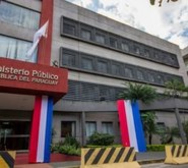 Fiscalía imputa a directivos de Imedic S.A - Paraguay.com