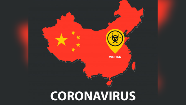 Un estudio de Harvard asegura que el COVID-19 ya circulaba en China desde agosto de 2019