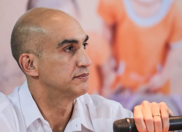 FASE 3 CON SU DISEÑO ORIGINAL, AVANZAR PERO CON AJUSTES O FRENAR AQUÍ, ANALIZA MAZZOLENI