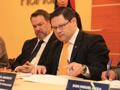 Qué implica la presentación de documentos falsos en una declaración impositiva