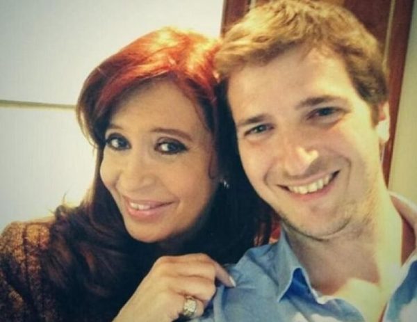 Se nombró nuevo director argentino en Yacyretá - El Trueno