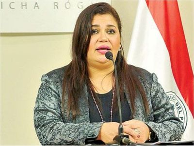 Intendenta de Ybycuí cerró ciudad sin consultar al Ministerio de Salud