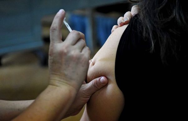 Desarrollan una nueva técnica para conservar vacunas a cualquier temperatura - Ciencia - ABC Color