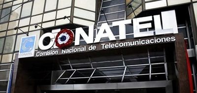 No habrá tecnología 5G en Paraguay hasta 2024, confirma Conatel