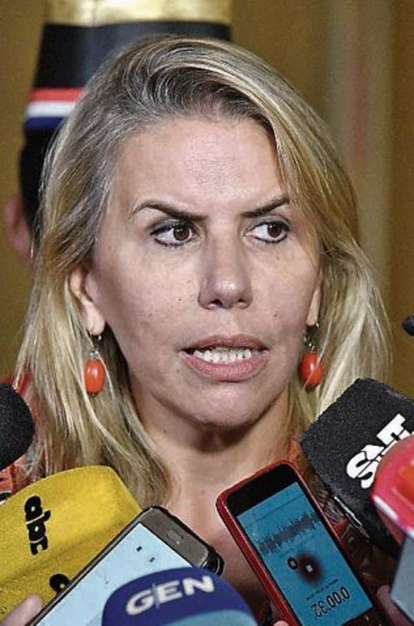 Insumos COVID-19: Destacan impacto positivo para sector textil en modalidad Acuerdo Nacional - Notas - ABC Color
