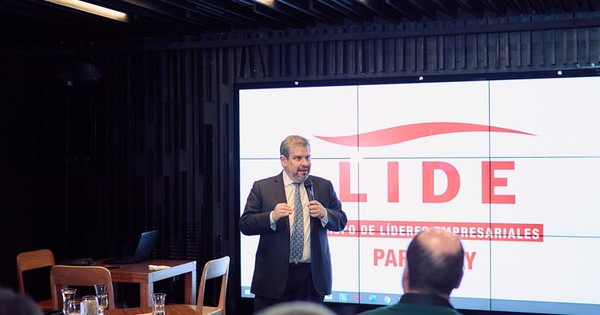 Manuel Ferreira: “Los bancos no han prestado y han elevado la tasa de interés”