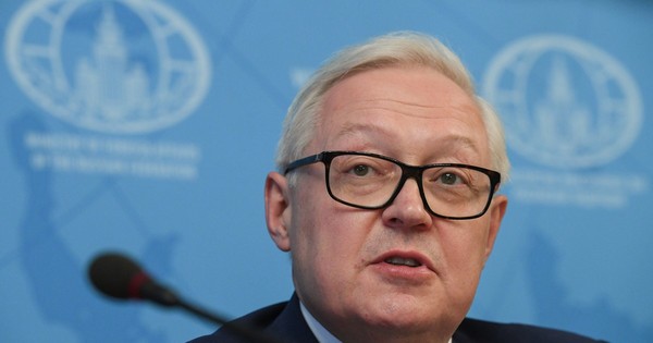 EEUU y Rusia reanudarán diálogo nuclear, pero China genera dudas